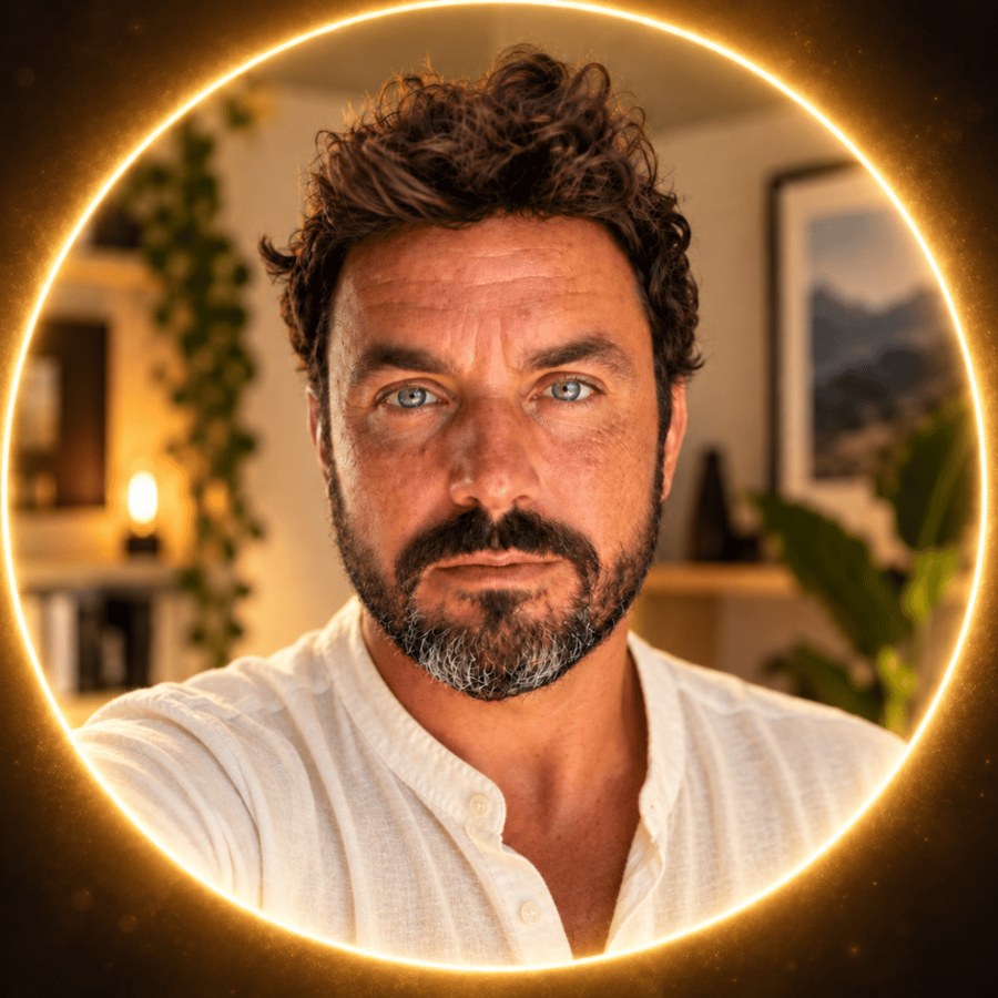 Rubén Collarte